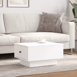 VidaXL 848080 Table à café, latérale et de salon
