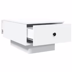VidaXL 848080 Table à café, latérale et de salon - Vue supplémentaire 5