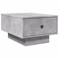 VidaXL 848083, Gris