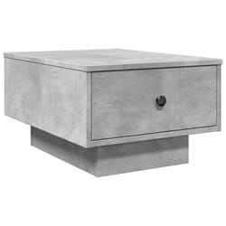 VidaXL 848083 Table à café, latérale et de salon