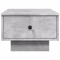 VidaXL 848083 Table à café, latérale et de salon - Vue supplémentaire 4