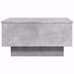 VidaXL 848083 Table à café, latérale et de salon - Vue supplémentaire 5