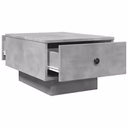 VidaXL 848083 Table à café, latérale et de salon - Vue supplémentaire 7