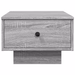 VidaXL 848085 Table à café, latérale et de salon - Vue supplémentaire 4
