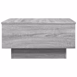 VidaXL 848085 Table à café, latérale et de salon - Vue supplémentaire 5