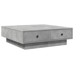 VidaXL 848090 Table à café, latérale et de salon