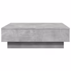 VidaXL 848090 Table à café, latérale et de salon - Vue supplémentaire 5