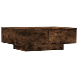 VidaXL 848091 Table à café, latérale et de salon