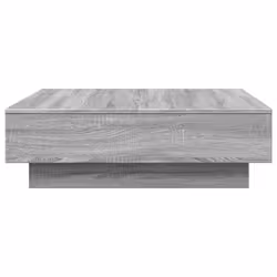 VidaXL 848092 Table à café, latérale et de salon - Vue supplémentaire 5