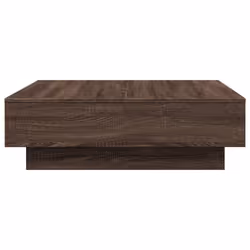 VidaXL 848093 Table à café, latérale et de salon - Vue supplémentaire 5