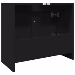 VidaXL 848095 ensemble de meuble de salle de bain - Vue supplémentaire 6