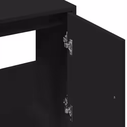 VidaXL 848095 ensemble de meuble de salle de bain - Vue supplémentaire 7