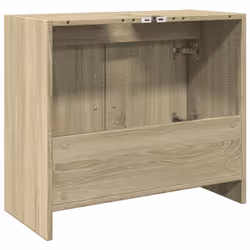 VidaXL 848096 ensemble de meuble de salle de bain - Vue supplémentaire 7