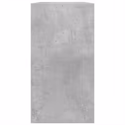 VidaXL 848097 ensemble de meuble de salle de bain - Vue supplémentaire 6