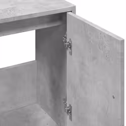VidaXL 848097 ensemble de meuble de salle de bain - Vue supplémentaire 8