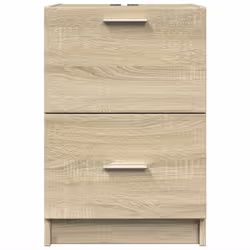 VidaXL 848103 ensemble de meuble de salle de bain - Vue supplémentaire 4