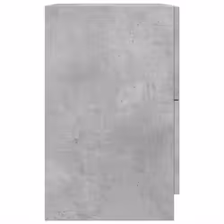 VidaXL 848104 ensemble de meuble de salle de bain - Vue supplémentaire 6