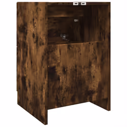 VidaXL 848105 ensemble de meuble de salle de bain - Vue supplémentaire 7