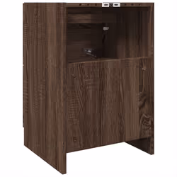 VidaXL 848107 ensemble de meuble de salle de bain - Vue supplémentaire 7