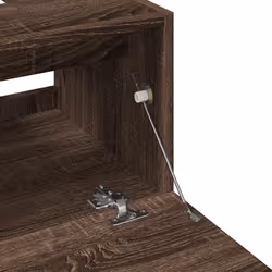 VidaXL 848107 ensemble de meuble de salle de bain - Vue supplémentaire 8