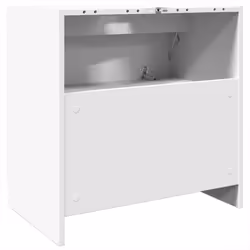 VidaXL 848108 ensemble de meuble de salle de bain - Vue supplémentaire 6