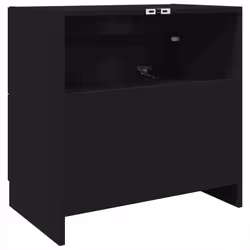 VidaXL 848109 ensemble de meuble de salle de bain - Vue supplémentaire 6