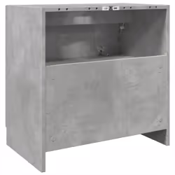 VidaXL 848111 ensemble de meuble de salle de bain - Vue supplémentaire 7