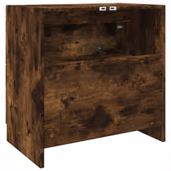 VidaXL 848112 ensemble de meuble de salle de bain - Vue supplémentaire 7
