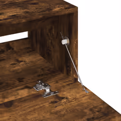 VidaXL 848112 ensemble de meuble de salle de bain - Vue supplémentaire 8