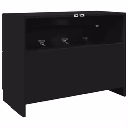 VidaXL 848116 ensemble de meuble de salle de bain - Vue supplémentaire 6