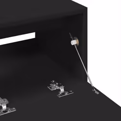 VidaXL 848116 ensemble de meuble de salle de bain - Vue supplémentaire 7