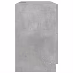 VidaXL 848118 ensemble de meuble de salle de bain - Vue supplémentaire 6