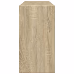 VidaXL 848124 ensemble de meuble de salle de bain - Vue supplémentaire 6