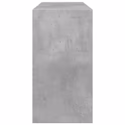 VidaXL 848125 ensemble de meuble de salle de bain - Vue supplémentaire 6