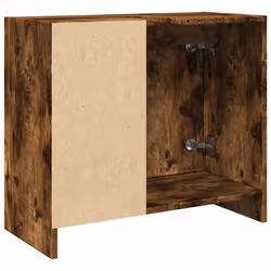 VidaXL 848126 ensemble de meuble de salle de bain - Vue supplémentaire 7