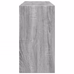 VidaXL 848127 ensemble de meuble de salle de bain - Vue supplémentaire 6