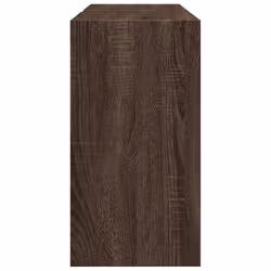 VidaXL 848128 ensemble de meuble de salle de bain - Vue supplémentaire 6