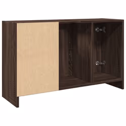 VidaXL 848128 ensemble de meuble de salle de bain - Vue supplémentaire 7