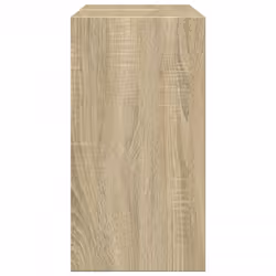 VidaXL 848131 ensemble de meuble de salle de bain - Vue supplémentaire 6