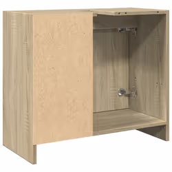 VidaXL 848131 ensemble de meuble de salle de bain - Vue supplémentaire 7
