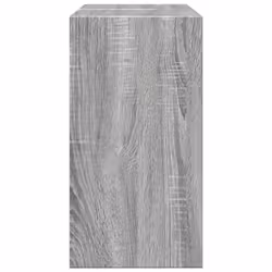 VidaXL 848134 ensemble de meuble de salle de bain - Vue supplémentaire 6