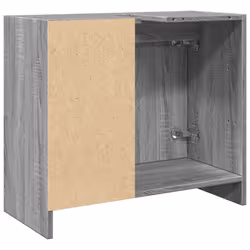 VidaXL 848134 ensemble de meuble de salle de bain - Vue supplémentaire 7