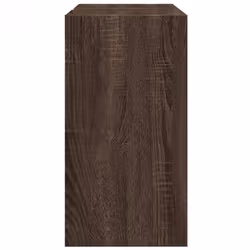 VidaXL 848135 ensemble de meuble de salle de bain - Vue supplémentaire 6