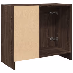 VidaXL 848135 ensemble de meuble de salle de bain - Vue supplémentaire 7