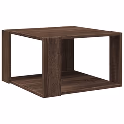 VidaXL 848142, Marron