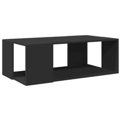 VidaXL 848151 Table à café, latérale et de salon