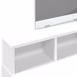 VidaXL 848171 coiffeuse et ensemble de coiffeuses pour chambre à coucher - Vue supplémentaire 7