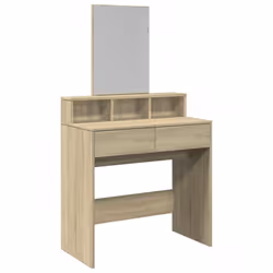 VidaXL 848173, Bois, 1 pièce(s)