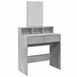 VidaXL 848174, Bois, 1 pièce(s)