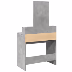 VidaXL 848174 coiffeuse et ensemble de coiffeuses pour chambre à coucher - Vue supplémentaire 6